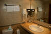 Interhotel Bulgaria 